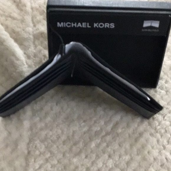 Wallet - Picture 2 of 4